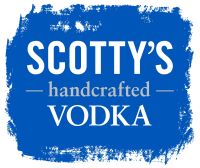 Scotty's Vodka